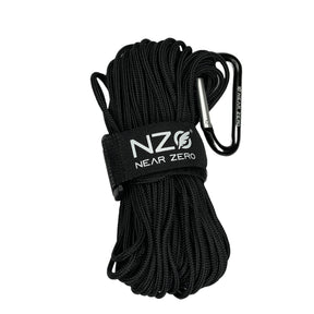 450 Paracord - 50' - Magnadyne