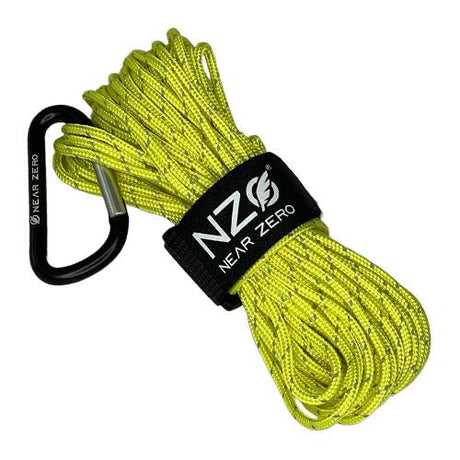 450 Paracord - 50' - Magnadyne