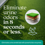 Outdoor Odor Eliminator