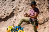 5 Adventure Hand Sanitizers - Magnadyne