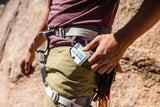 5 Adventure Hand Sanitizers - Magnadyne