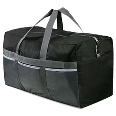 60/75/96L/100L Extra Large Duffle Bag Lightweight - Magnadyne