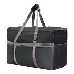 60/75/96L/100L Extra Large Duffle Bag Lightweight - Magnadyne