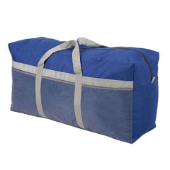 60/75/96L/100L Extra Large Duffle Bag Lightweight - Magnadyne