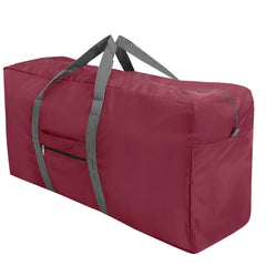 60/75/96L/100L Extra Large Duffle Bag Lightweight - Magnadyne