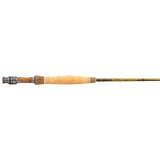 9'0" 5WT Yellowstone II Fly Rod Combo Kit - Magnadyne