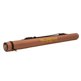 9'0" 5WT Yellowstone II Fly Rod Combo Kit - Magnadyne