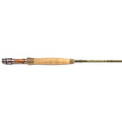 9'0" 5WT Yellowstone II Fly Rod Combo Kit - Magnadyne