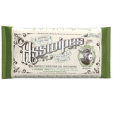 Asswipes 45ct Flow Pack (select quantity)