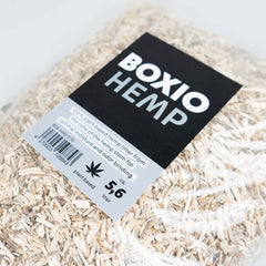 BOXIO - TOILET UP REFILL BUNDLE