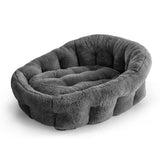 PAWD® Lounger | Pet Crate Calming dog bed