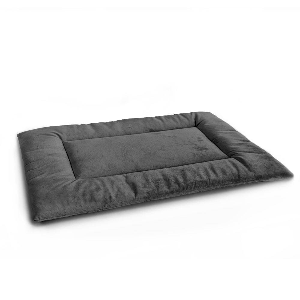 PAWD® Pad | Pet Crate liner bed