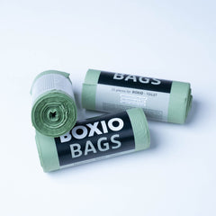 BOXIO - TOILET UP REFILL BUNDLE