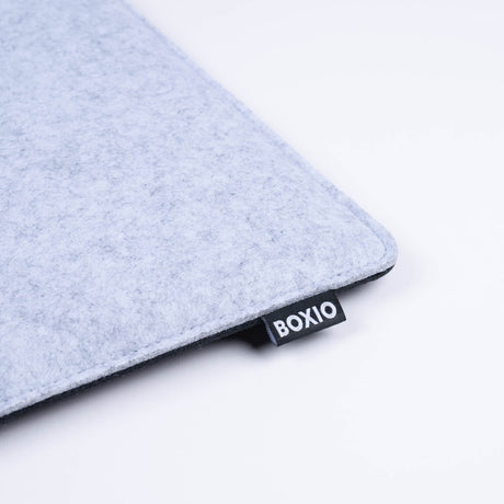 Camping cushion | BOXIO - SIT