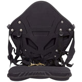 Hoodoo Element 95 Padded Seat