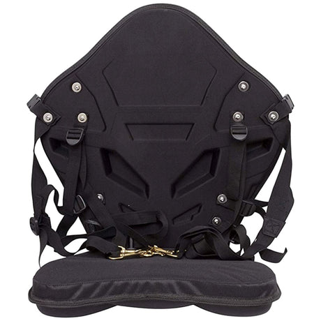Hoodoo Element 95 Padded Seat