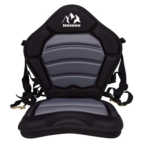 Hoodoo Element 95 Padded Seat