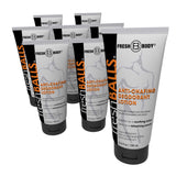 Fresh Balls 3.4oz Lotion