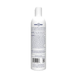 Fresh Bodywash All Over Wash - Citrus Vanilla Grove - 10.8 fl oz