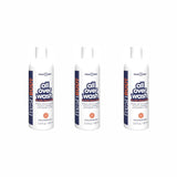 Fresh Bodywash All Over Wash - Citrus Vanilla Grove - 3.4 fl oz Travel Size