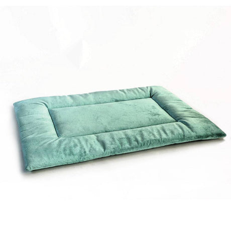 PAWD® Pad | Pet Crate liner bed