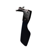 Hoodoo Blade Rudder (Rudder Only)