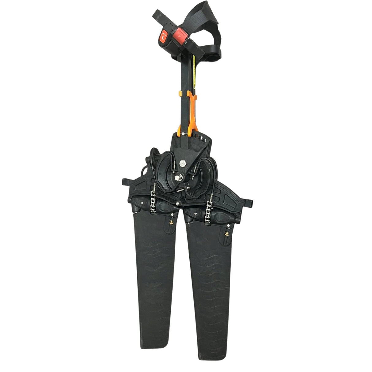 Hoodoo Sports I-Drive Fin Drive