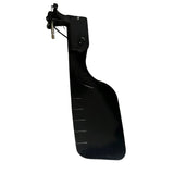 Hoodoo Blade Rudder (Rudder Only)