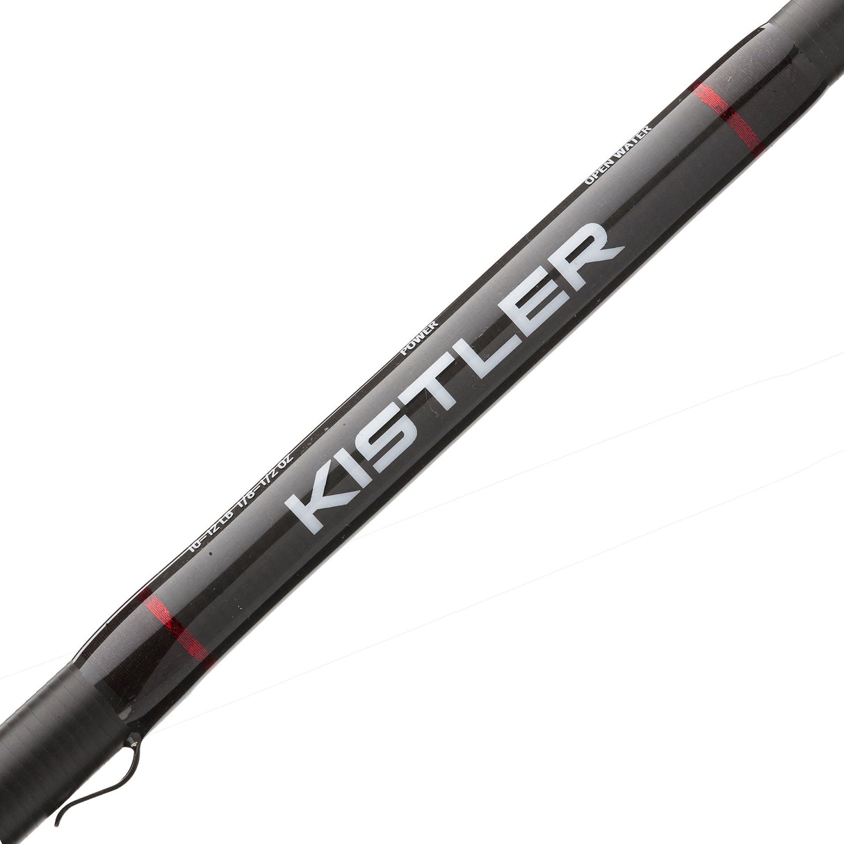 KLX Fishing Rod