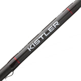 KLX Fishing Rod