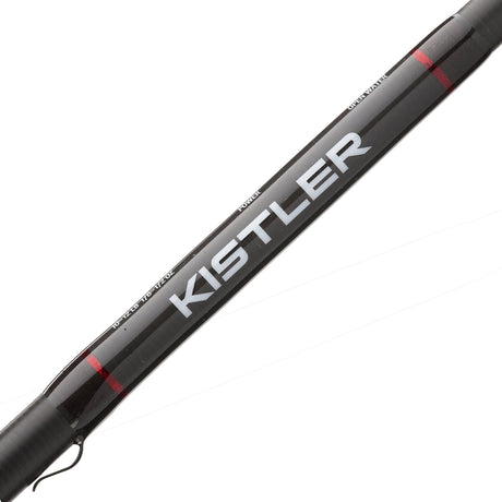 KLX Fishing Rod