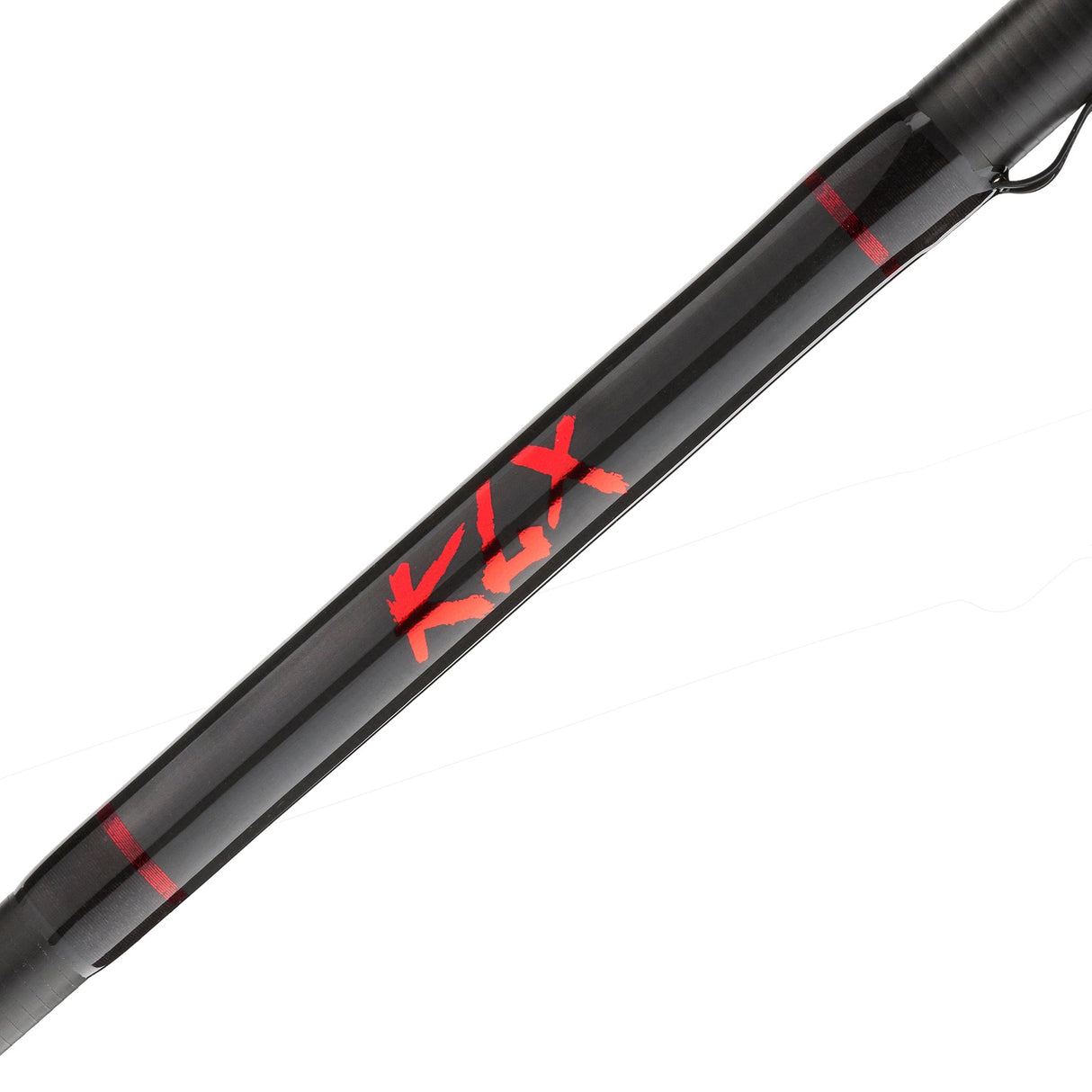 KLX Fishing Rod