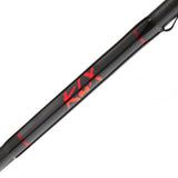 KLX Fishing Rod