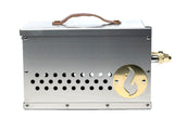 LavaBox Campfire Kitchen: Cooking and Campfire in one package (Heklas Backordered)