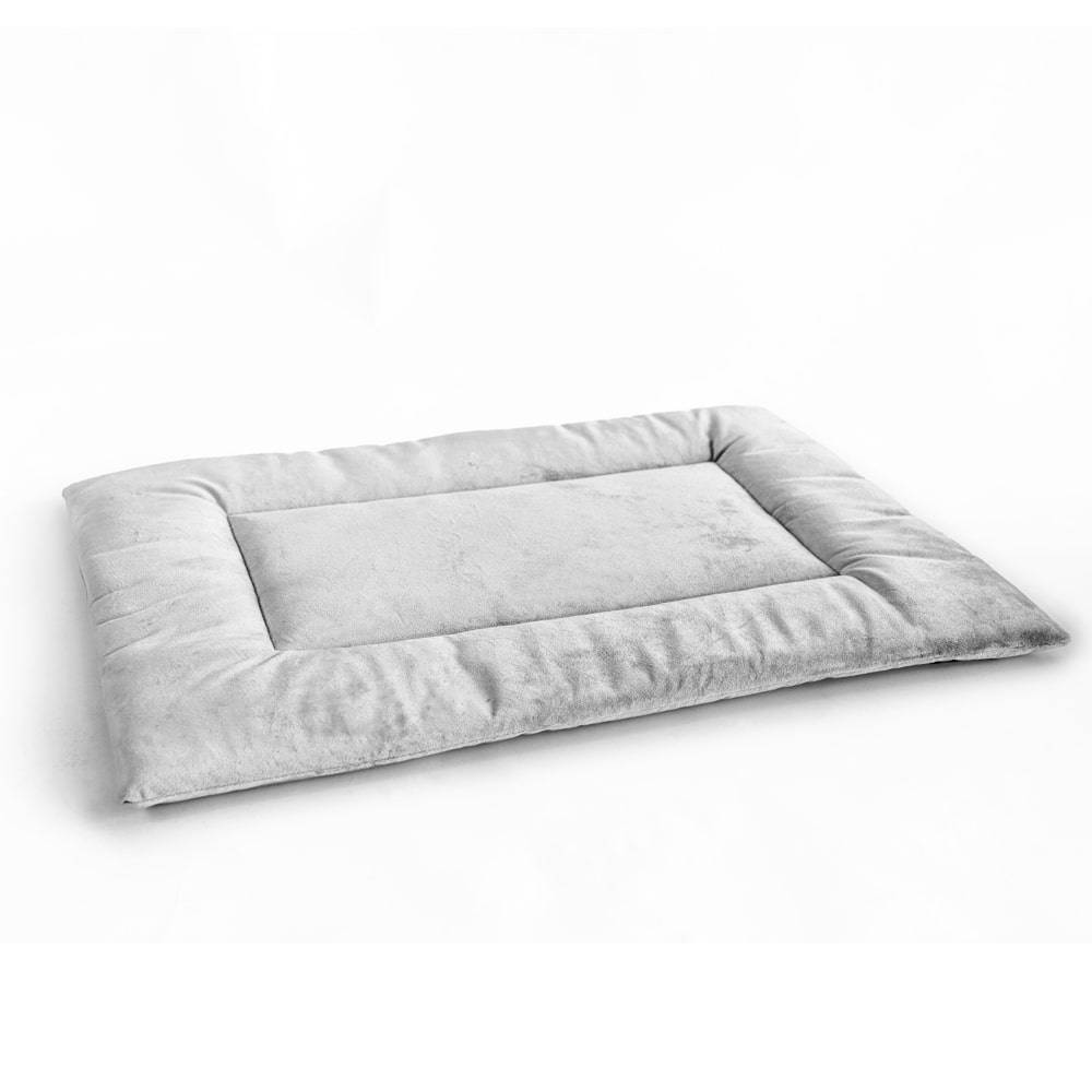 PAWD® Pad | Pet Crate liner bed