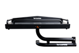 Ledge XL Platform (Backordered)