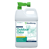 Outdoor Odor Eliminator