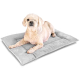 PAWD® Pad | Pet Crate liner bed