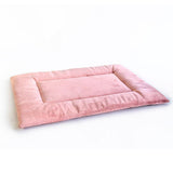 PAWD® Pad | Pet Crate liner bed