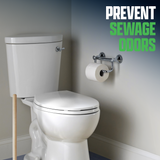 Septic Tank Treatment Liquid