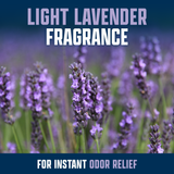 RV Holding Tank Treatment Liquid - Lavender