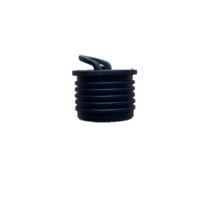 Scupper Plug