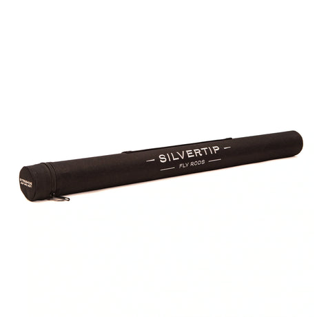 Silvertip Fly Rod 7'0" 4WT