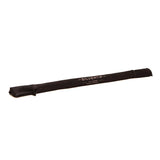 Silvertip Fly Rod 7'0" 4WT