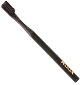 WOOX All-in-One Tactical Gear Cleaner