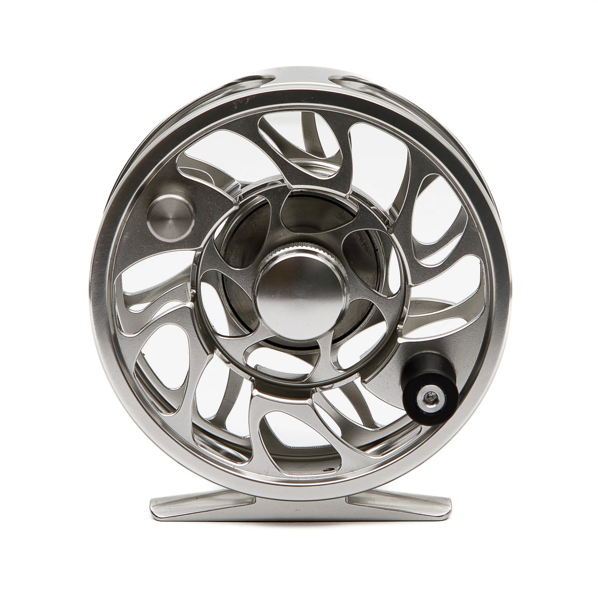 Yellowstone Grizzly 3/4WT Fly Reel