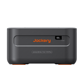 [Add-on] Battery Pack 1000 Plus - Magnadyne