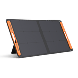 [Add - on] SolarSaga 100W - Magnadyne