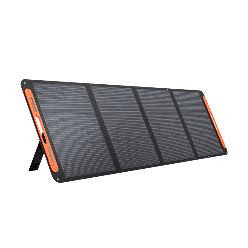 [Add-on] SolarSaga 200W - Magnadyne