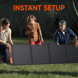 [Add-on] SolarSaga 200W - Magnadyne